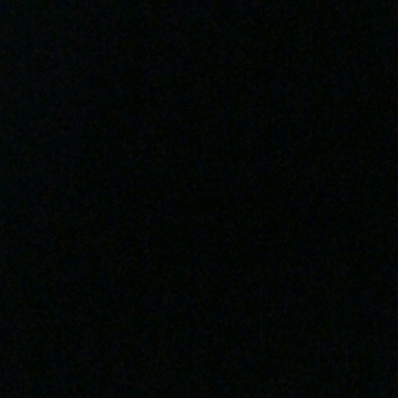 Meet your Posher, Roland - Picture 1 of 1